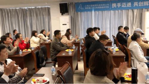 为了提升勘探准确率，这个团队坚持了48年，真是“唯专注故专业”