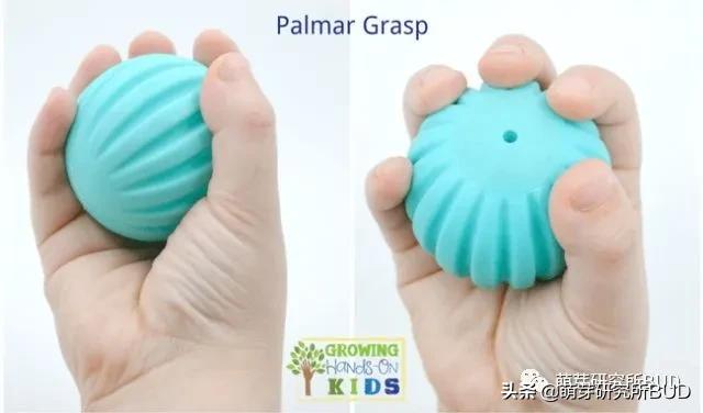 幼小衔接娃写字不好看怎么办,幼小衔接做好十件事