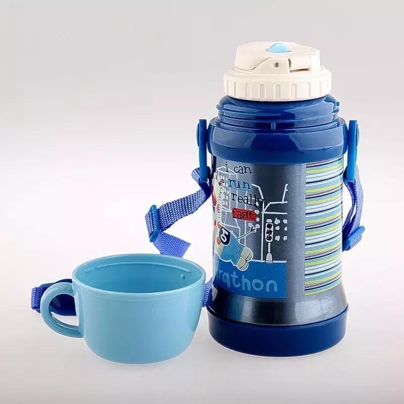 德国moosen儿童保温杯怎么样,angelamiao儿童保温杯怎么样