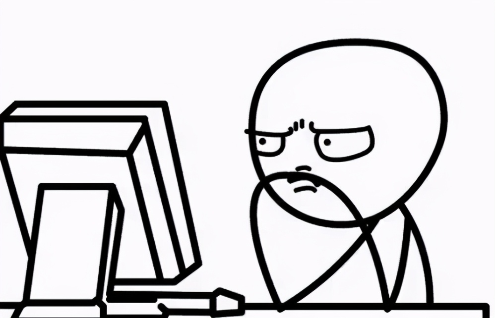 修改密码原密码忘记怎么改新密码,输入密码不对重置密码显示原密码