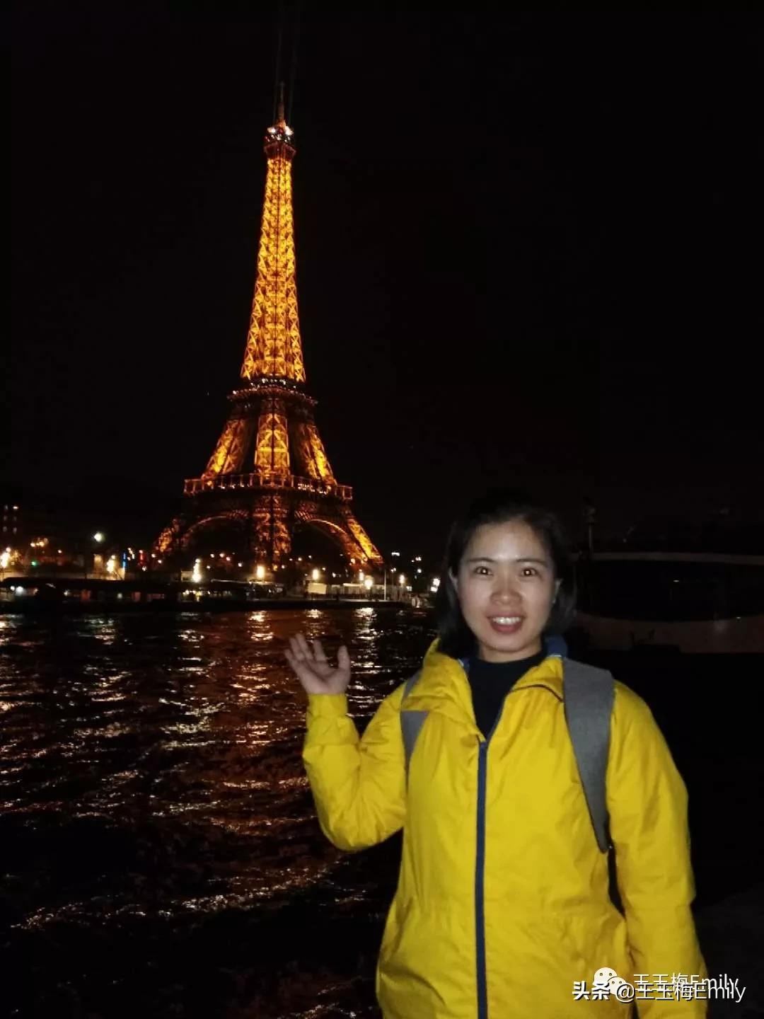 一个人劝你放弃梦想是什么感觉,他人的眼光固然重要