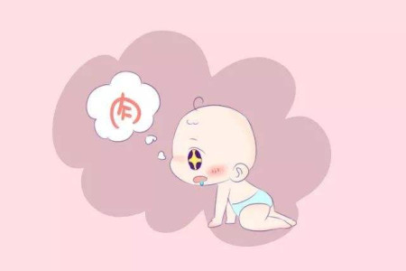 宝宝一天大便3至4次成形怎么调理,婴儿大便消化不良有食物残渣