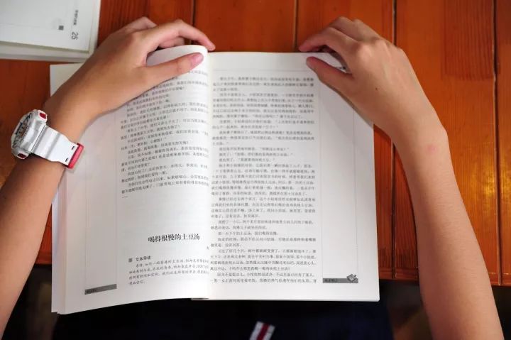 武汉市最厉害的中学,武汉最强的中学校