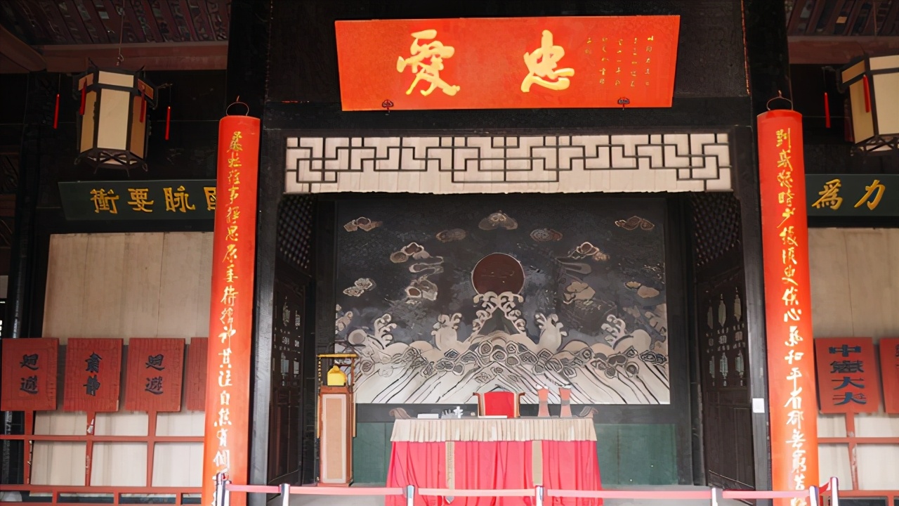 江苏淮安属于长三角区域吗,江苏淮安包括哪些区