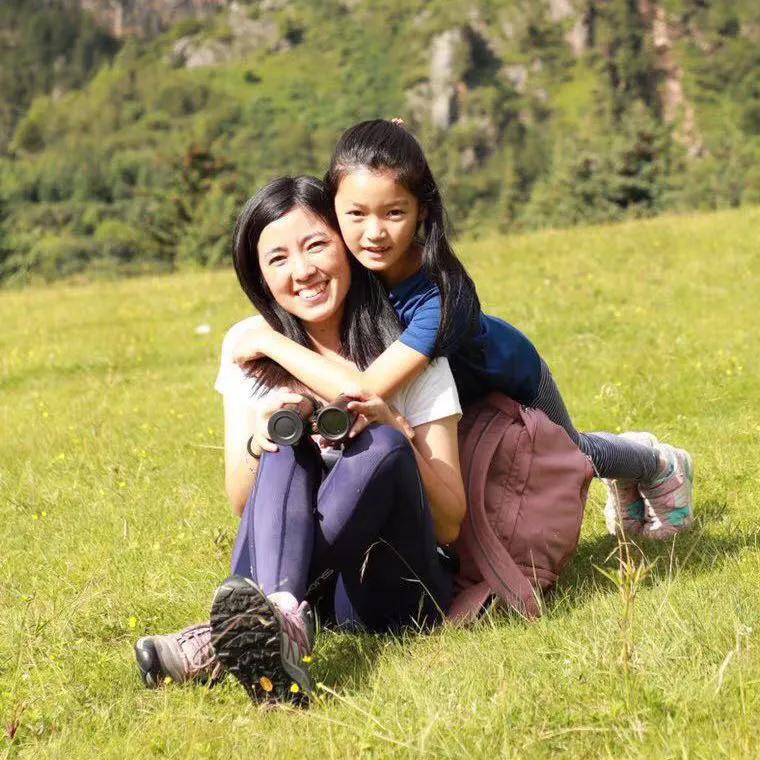 鍠滄彁涓夌摱鐧惧▉,绌虹摱鍥炶喘鐗╁搧娓呭崟