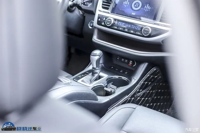 老款汉兰达吐槽最多的地方,第四代汉兰达车主用车真实感受