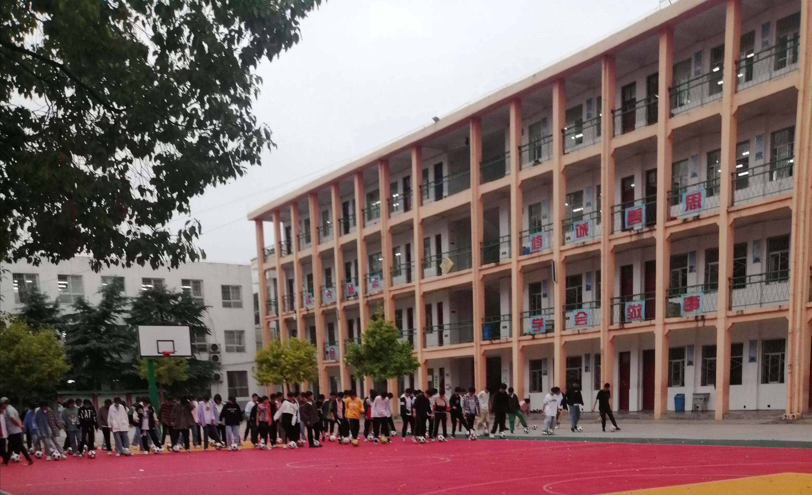 年纪越大越喜欢足球了,中国足球比中国教育更有希望