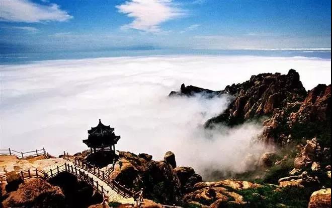 青岛旅游攻略住宿推荐最新,青岛旺季住宿攻略