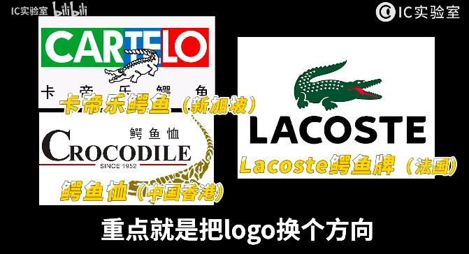 华伦天奴男装清仓捡漏,华伦天奴男装甩卖