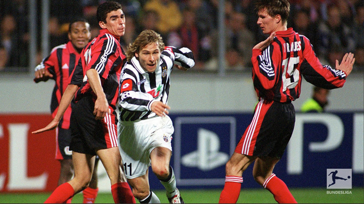 领头羊勒沃库森,勒沃库森三亚王主教练