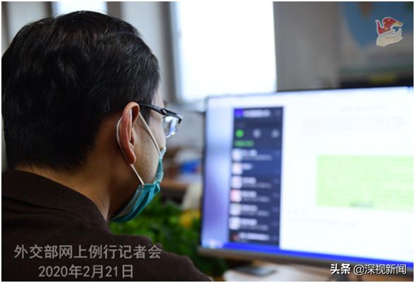 深圳上热搜意味着什么,深圳上热搜