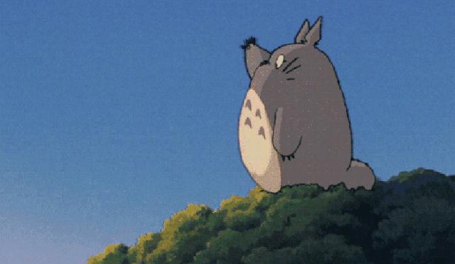 这个夏天值得入手的防晒喷雾,平价又好用的防晒推荐