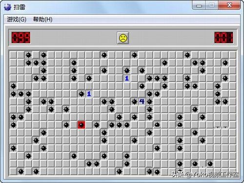 大学女生,不玩游戏,笔记本电脑该怎么选?