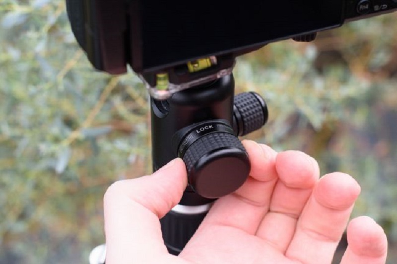 怎么让手机三脚架更稳,三脚架稳定性对比