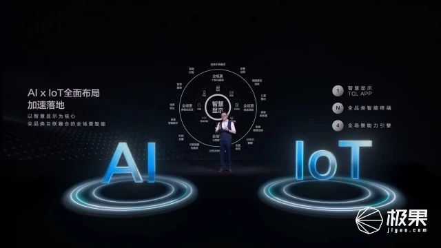 tcl新品发布会冰箱,tcl新品好价