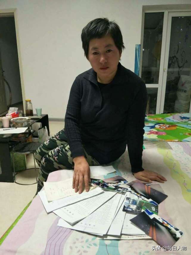 车祸致八乘客轻伤未付费，女公交司机寻15年赔偿，现已找到7位