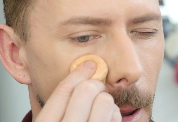 靠护肤品真能缩小毛孔吗,护肤品是怎么让毛孔缩小的