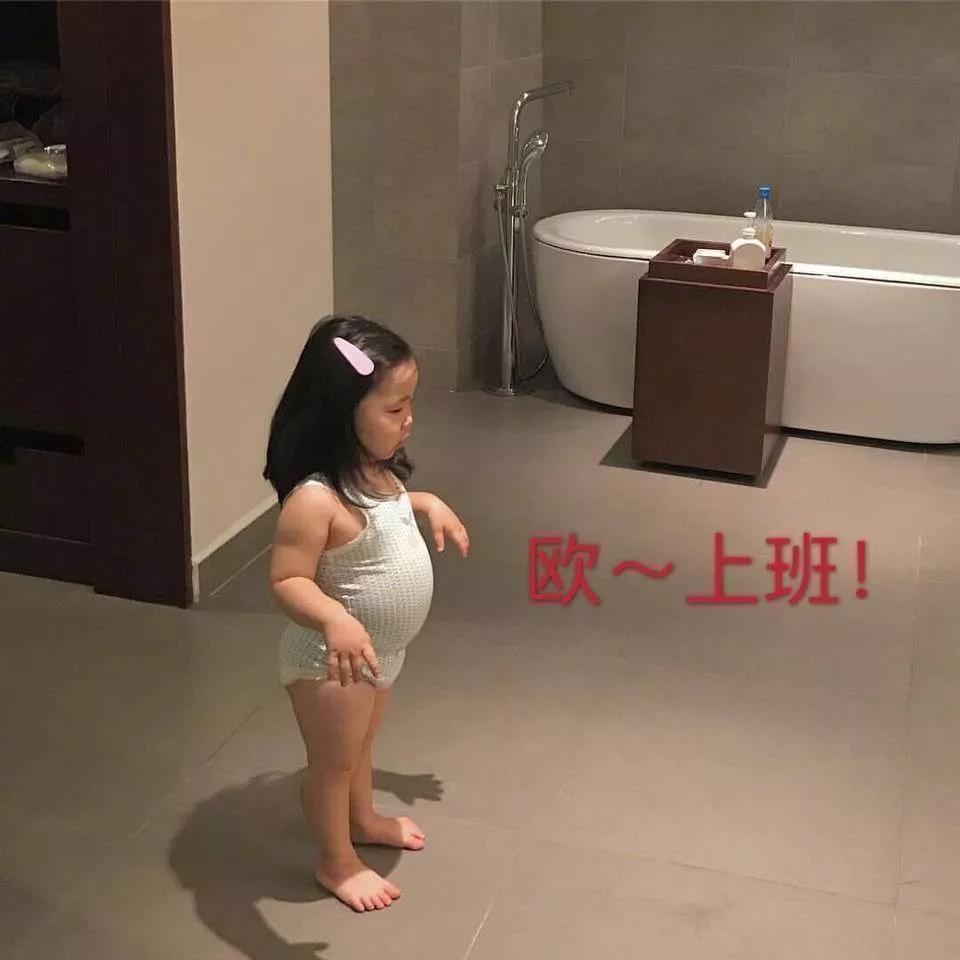 西安地铁交通现状,西安交通目前什么情况