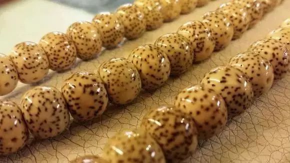 夸别人的串好看,别人夸你你如何更好的夸别人