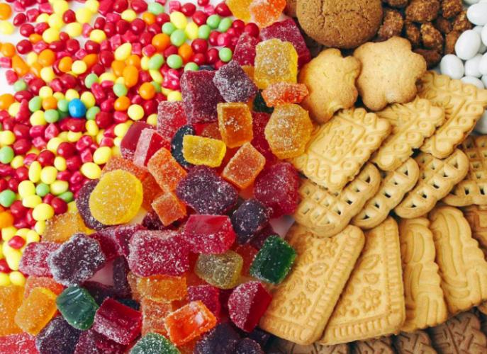 减肥时最容易发胖的4个时间,减肥的时候什么时间最容易发胖