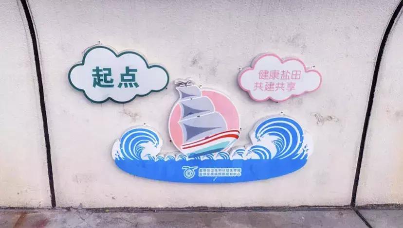 深圳情侣约会好去处,深圳适合情侣约会的室内项目