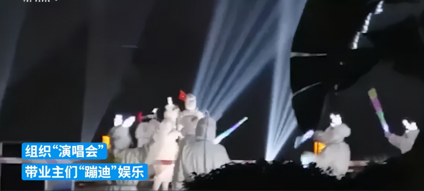 成都疫情防控小区封闭政策,成都疫情爆发物业加强了防控力度