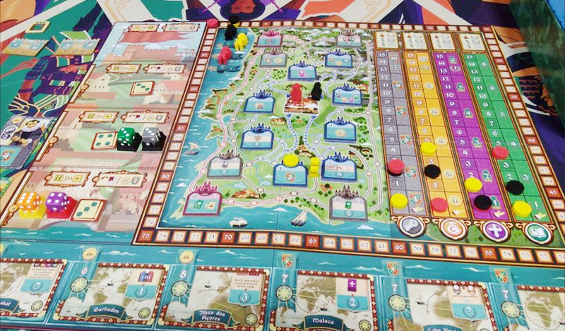 妗屾父娴蜂笂闇镐富,妗屾父涓浗鍘嗗彶