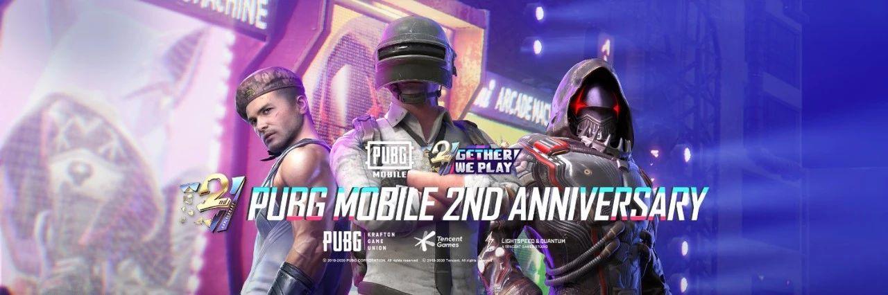 吃鸡手游在国外很火吗,中国吃鸡游戏有哪些