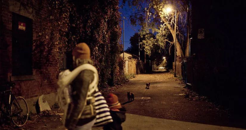 医学知识科普产后康复,开局不可言语最新章节在线阅读