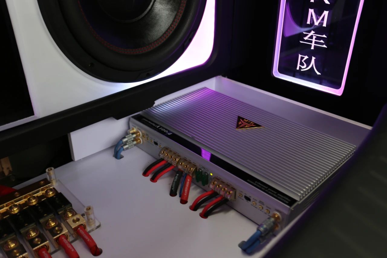 轩逸音响欣赏,日产轩逸汽车dsp音响调节最佳效果