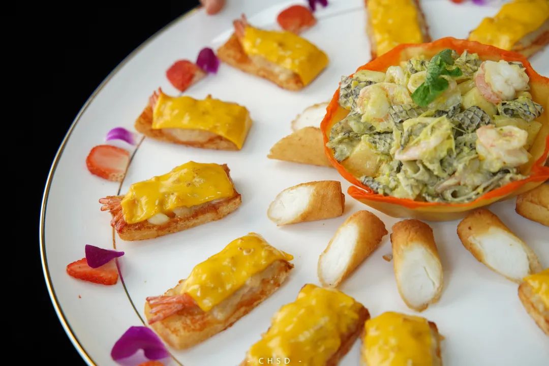 顺德龙江老字号正宗顺德菜,顺德最出名的顺德菜餐厅推荐