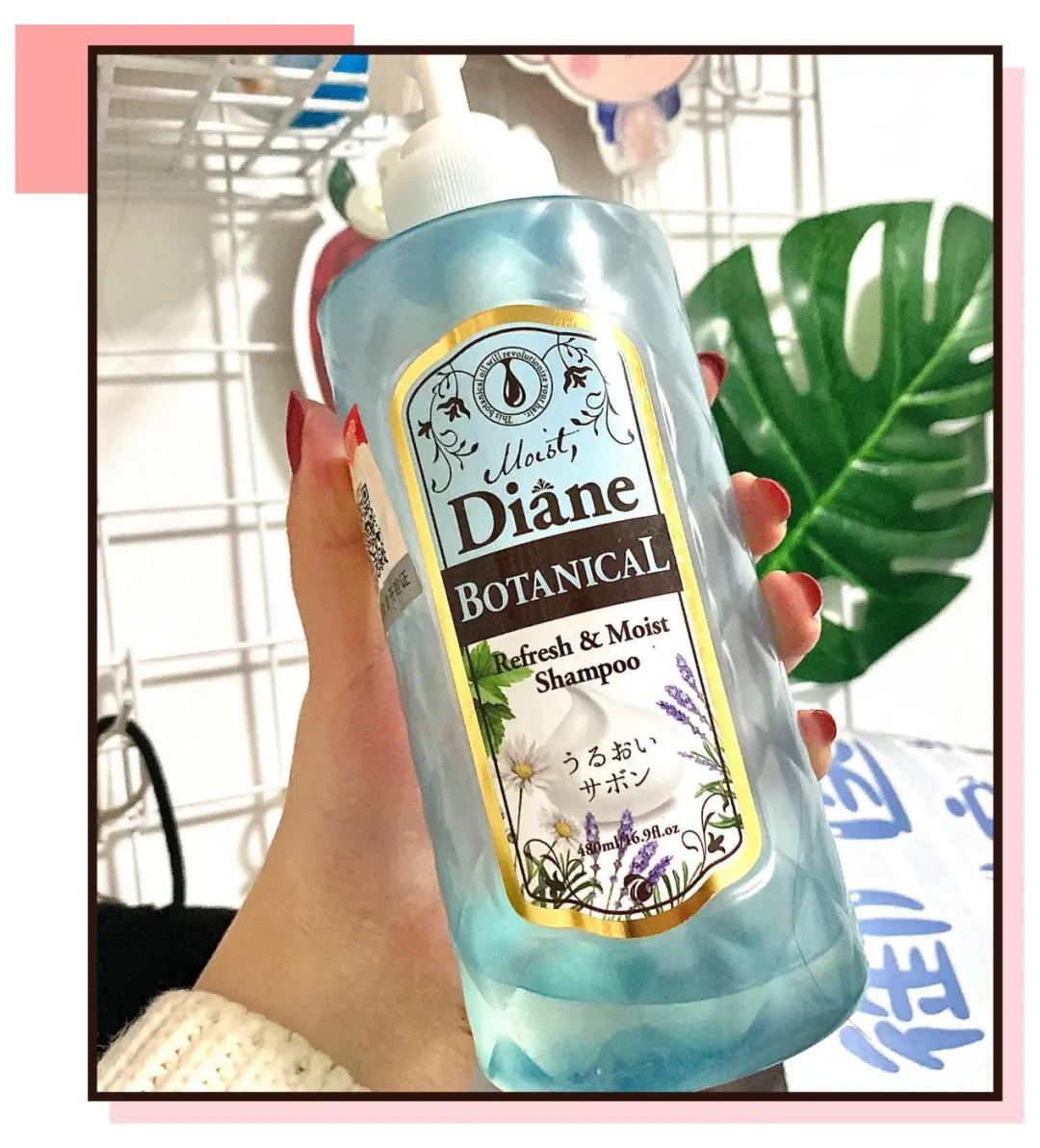 推荐好用的十款洗发水,十大好用洗发水测评