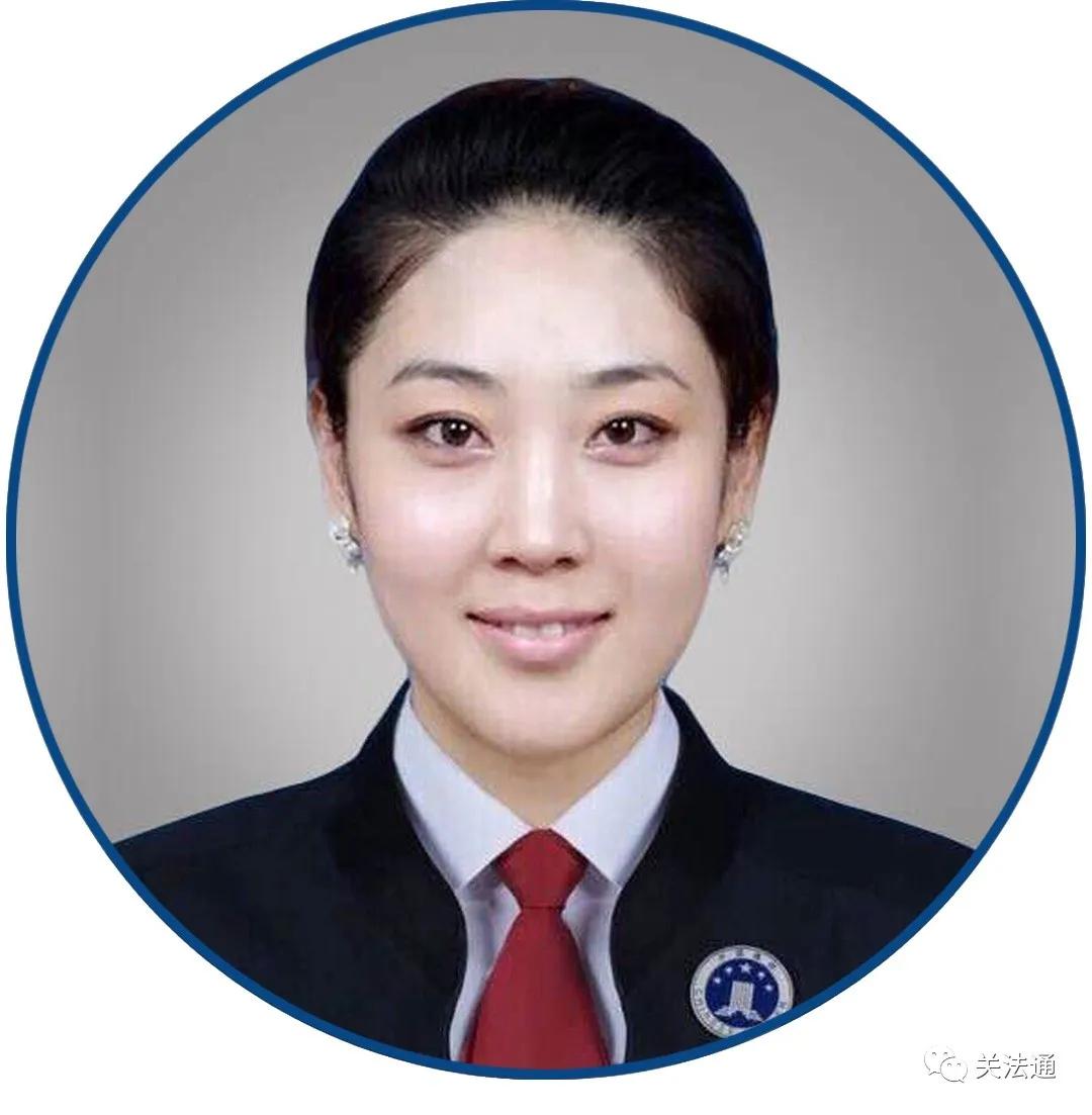 跨境电商受害案例及防范,什么样的跨境电商会犯法