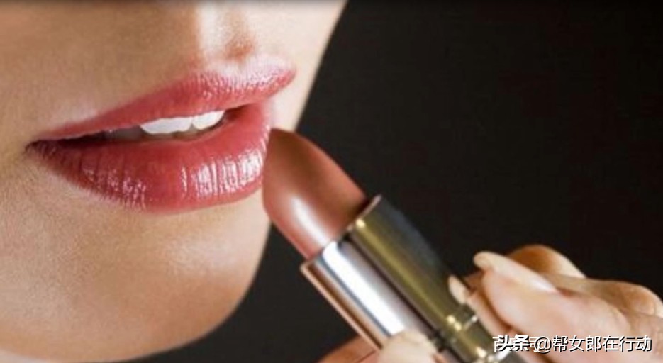 口红生产需要经过哪几个步骤,口红生产视频教程