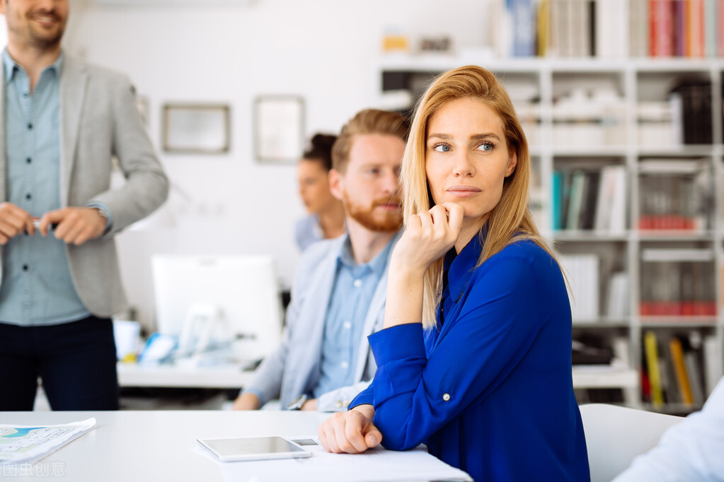 牙科诊所医生服务态度不好怎么办,牙科前台怎么做才可以让顾客满意