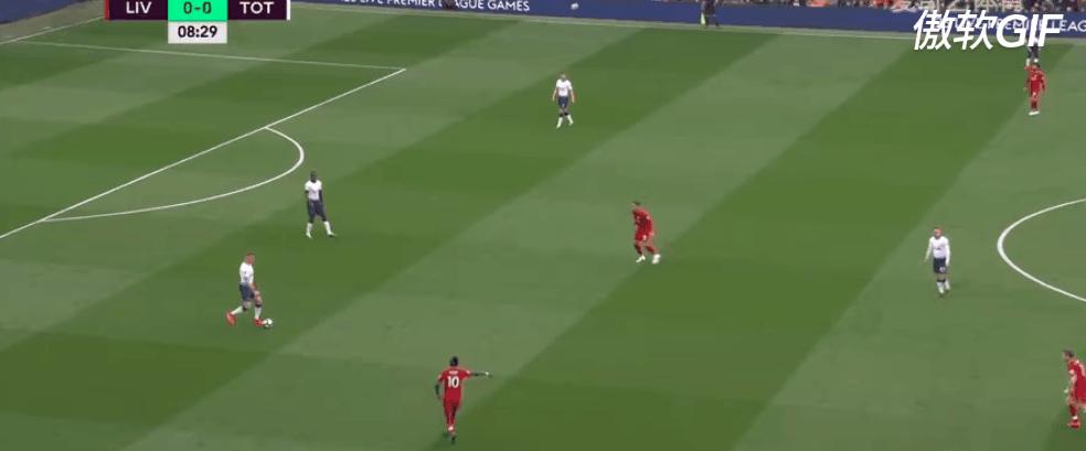 利物浦足总杯赛前预测,赛事前瞻西甲曼联