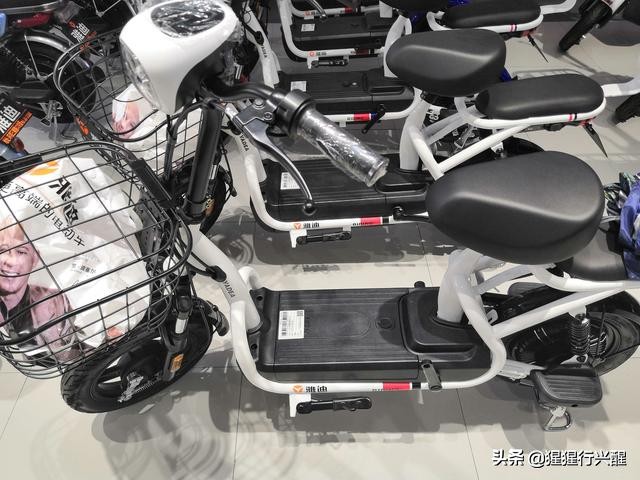 电动自行车网上买好还是实体店好,买电动车线下还是线上好