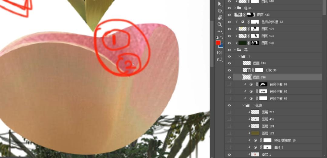 素材大佬常用的素材在哪里找,大神们都在用什么软件找素材