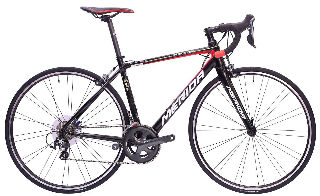 崔克公路车5000-6000左右推荐,5000-6000舒适型公路车