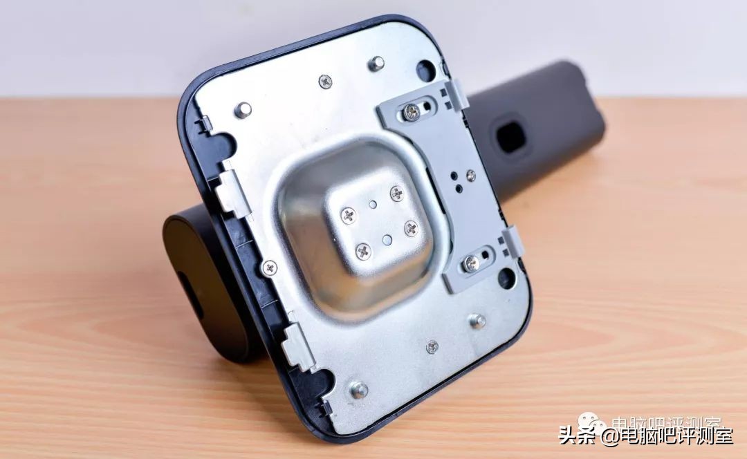 用了两年的小米34寸曲面显示器,小米34寸曲面显示器拖影厉害