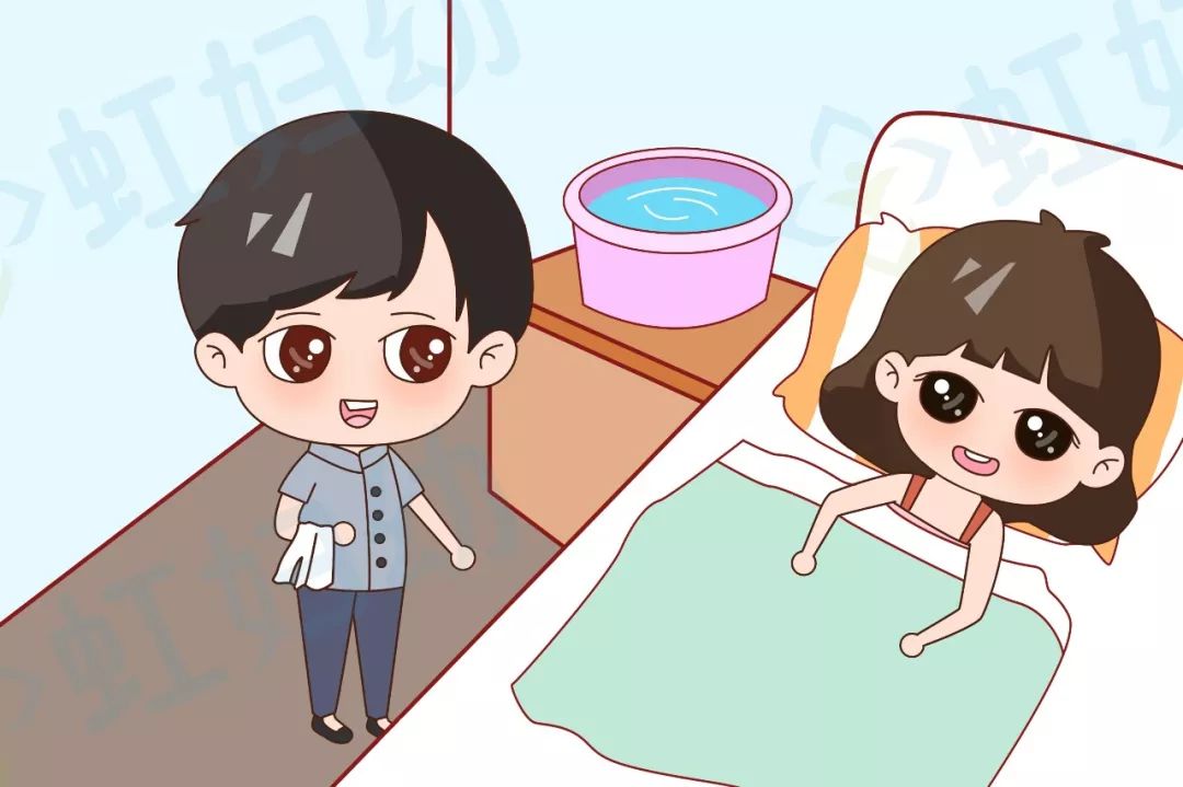 人流后月经不正常怎么解决,人流后月经不调怎么办治疗方案