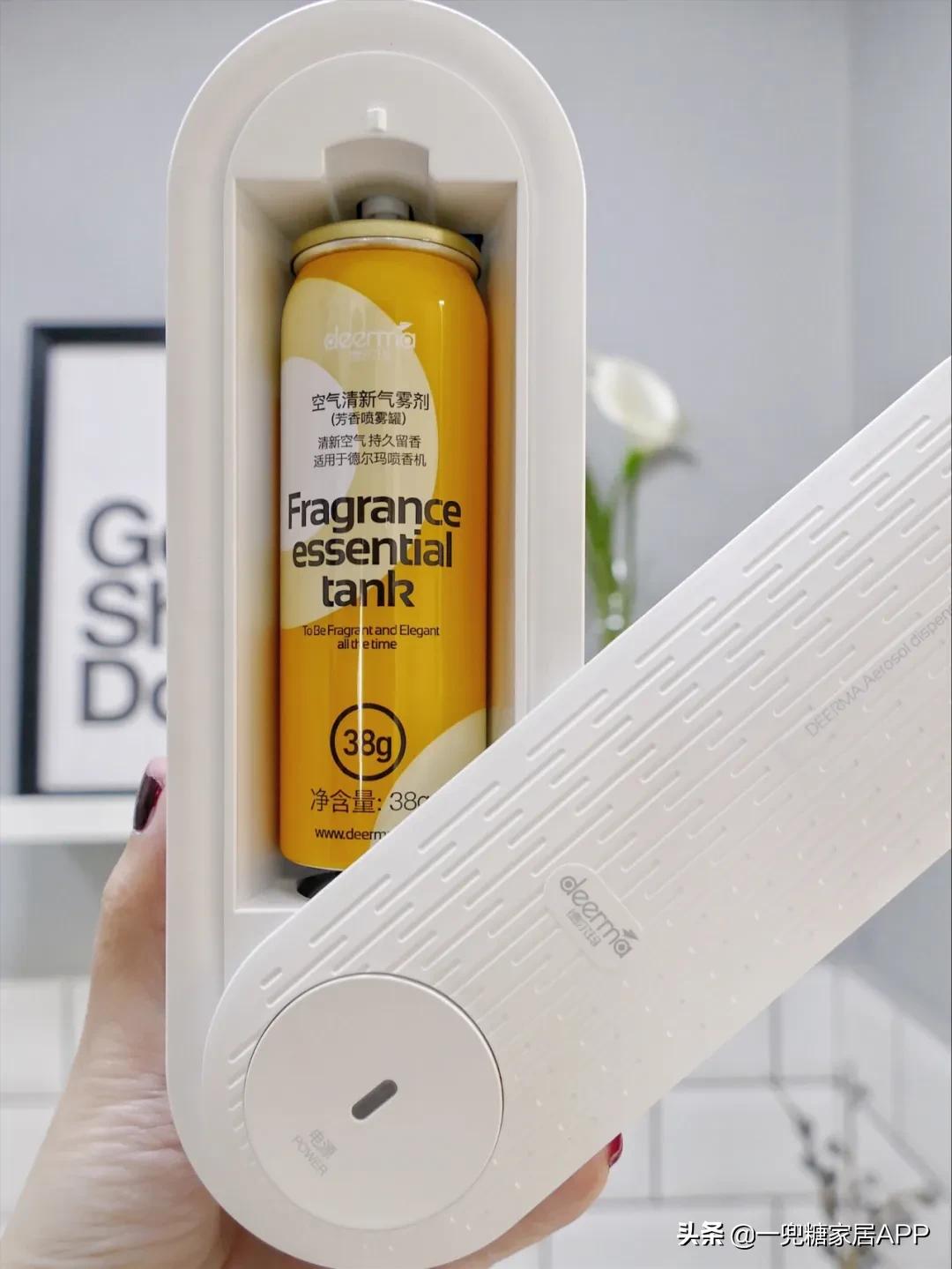 家里厕所用什么防虫,家庭厕所如何除臭