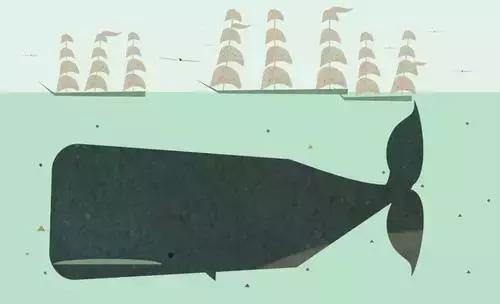 自己做不到的事就不要给别人建议,自己没做到就不要指指点点