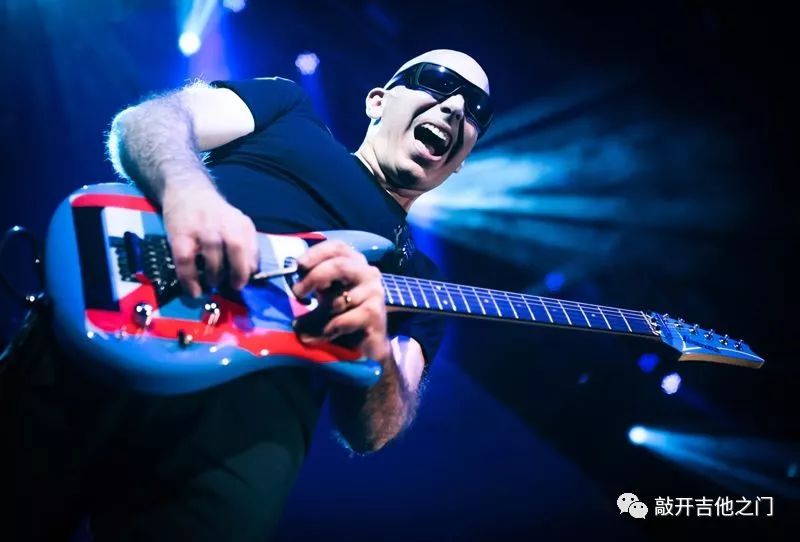 吉他乐理1级必考知识,吉他初学者乐理知识