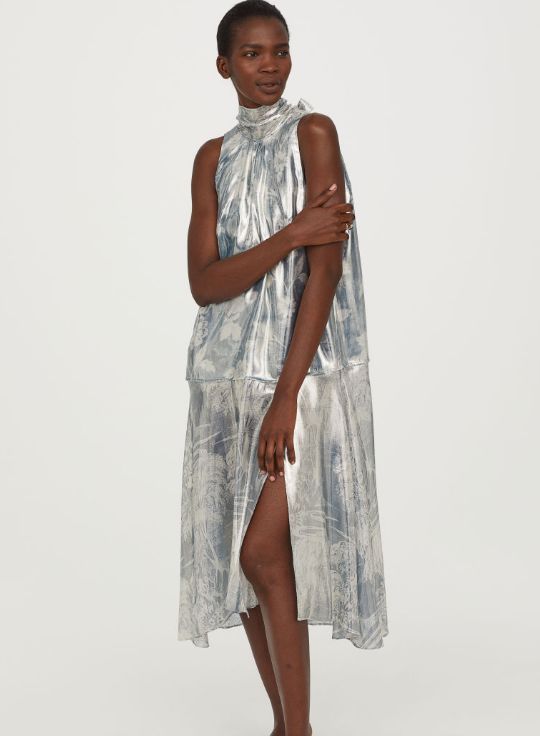 hm必买的10件商品,hm购物必买100种款式