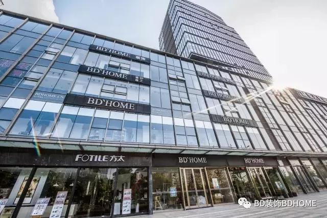 宁波装修选择装修公司的流程参考,宁波装修公司怎么选最好