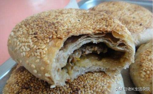 附近胡同里饭馆,胡同深处的小饭店