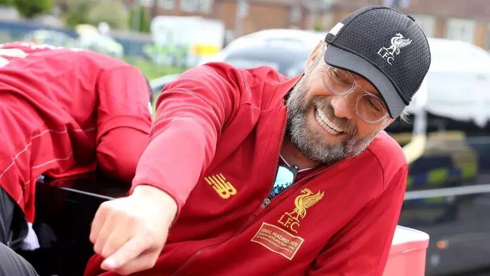 勒夫打法和注意事项,勒夫和瓜迪奥拉谁厉害