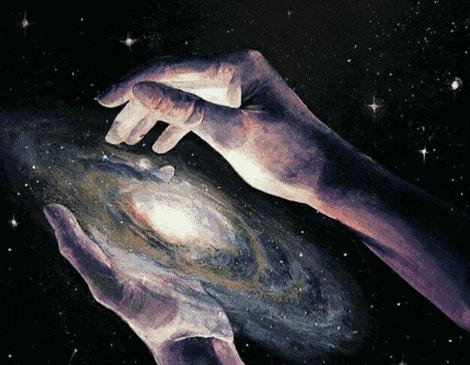 能量共振推动力,能量共振细胞再生