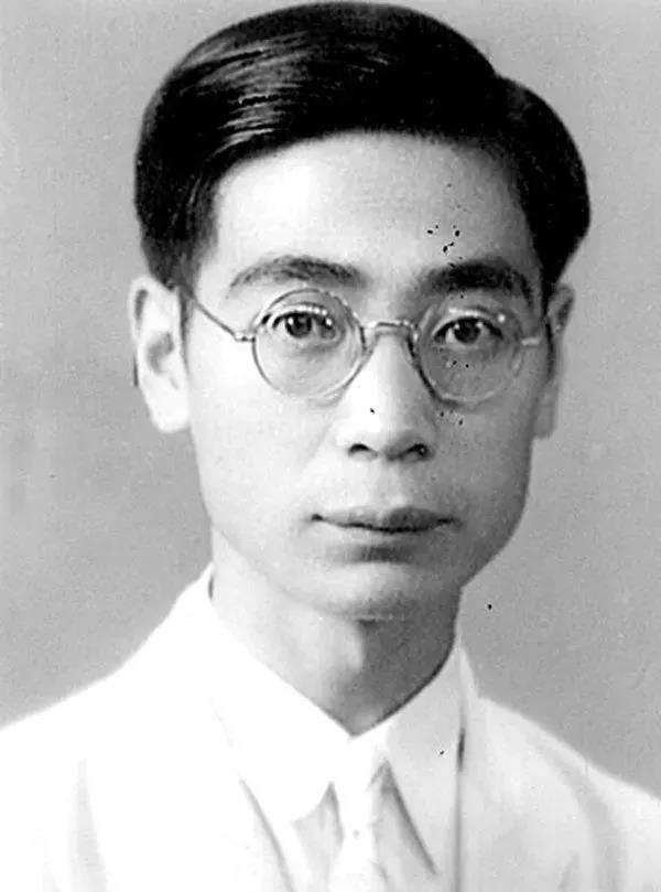 追忆1968.12.5北京首都机场伊尔14机空难和随机而去的郭永怀先生